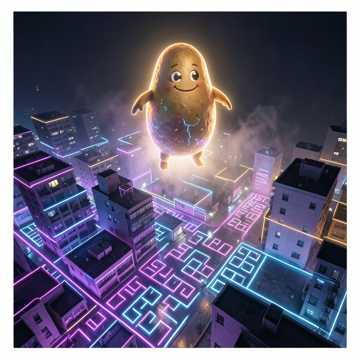 Song Cover