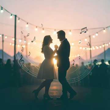 Song Cover