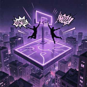 Song Cover
