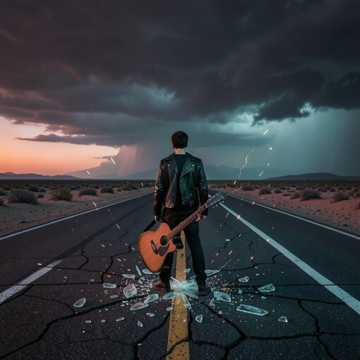 Song Cover