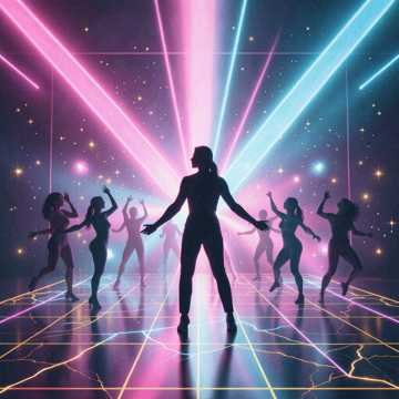 Song Cover