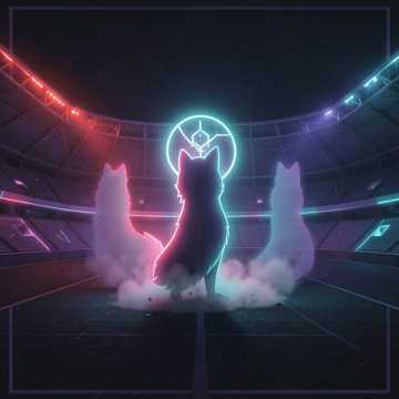 Song Cover