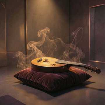 Song Cover