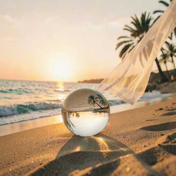 Asma à Hammamet Cover