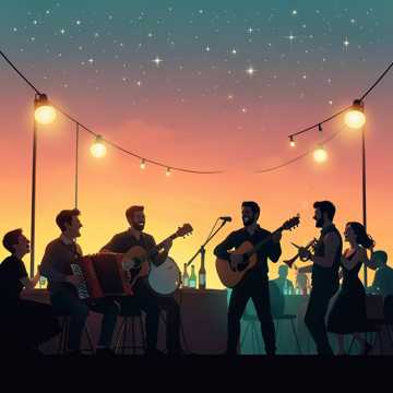 Song Cover