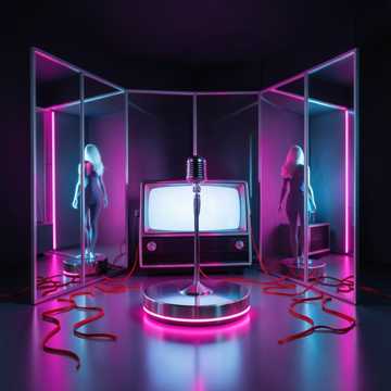 Song Cover