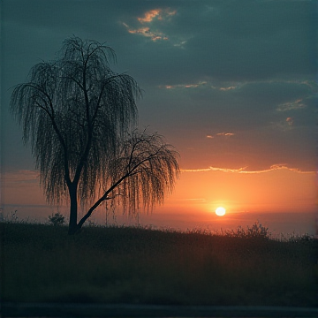 Song Cover