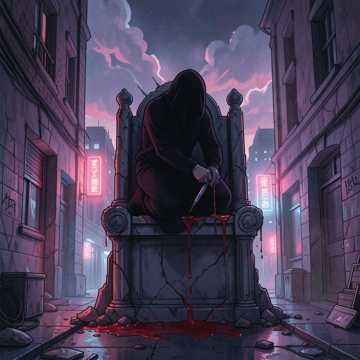 Song Cover