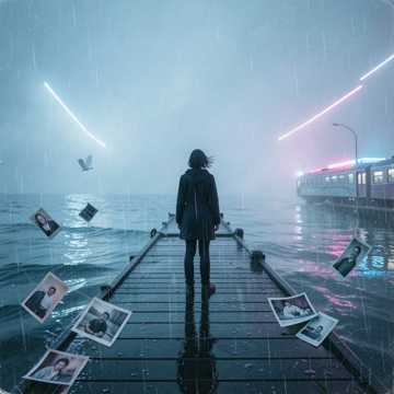 Song Cover