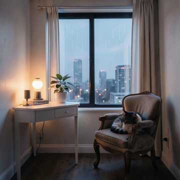 Song Cover