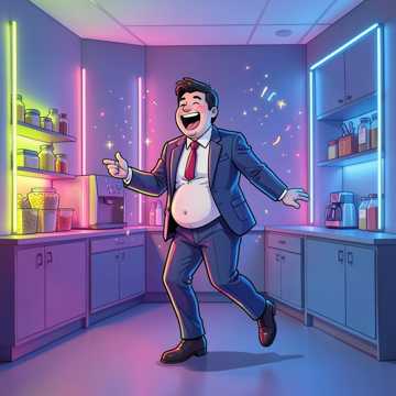 Song Cover