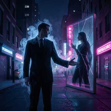 Song Cover