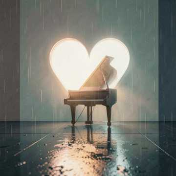 Song Cover