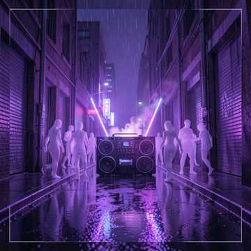 Ozkuu Cover