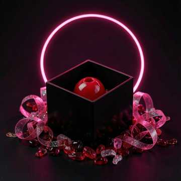Song Cover