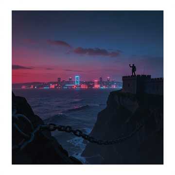 Song Cover