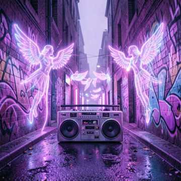 Song Cover