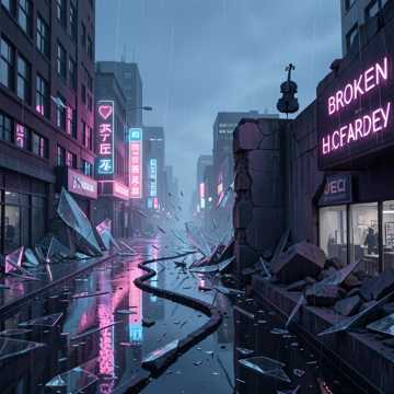 Song Cover