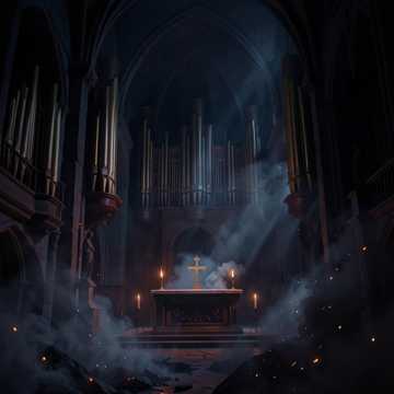Song Cover