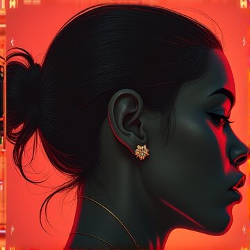 Song Cover