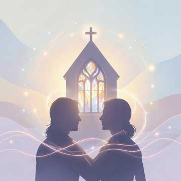 Song Cover