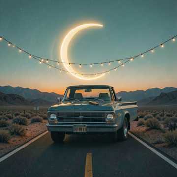 Song Cover