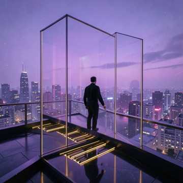 Song Cover
