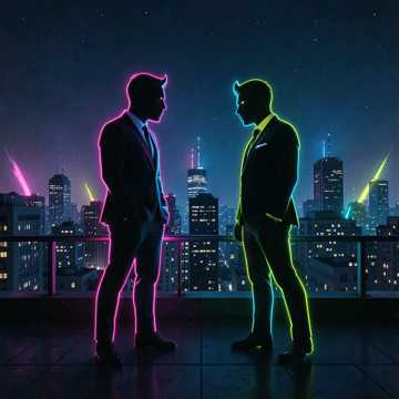 Song Cover
