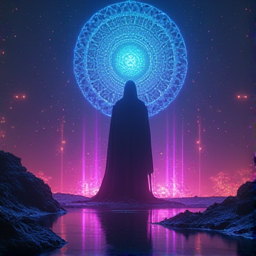 Song Cover