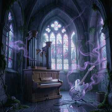 Song Cover