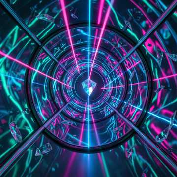 Song Cover