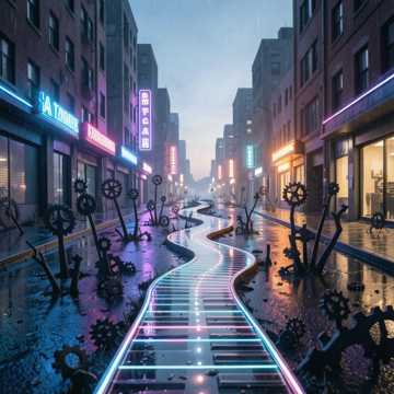 Song Cover