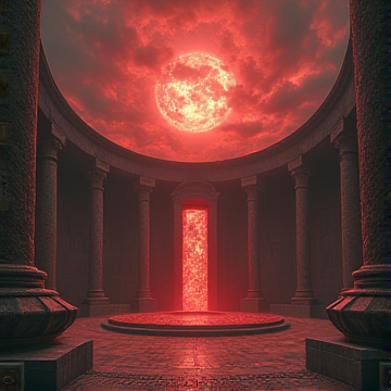 Song Cover