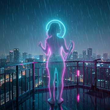 Song Cover