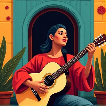 Song Cover