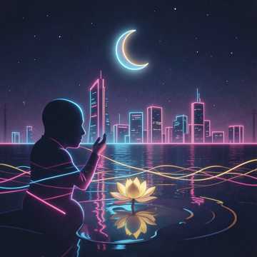 Song Cover