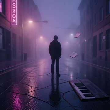 Song Cover