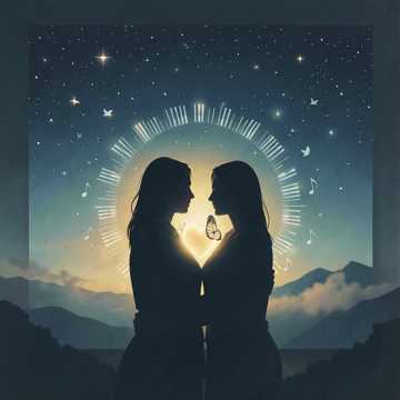Song Cover