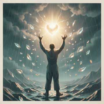 Song Cover