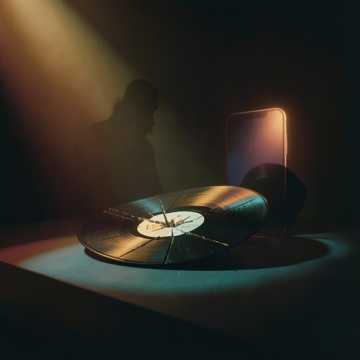 Song Cover