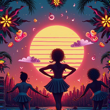Song Cover
