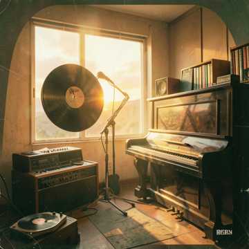 Best Rocksteady Cover