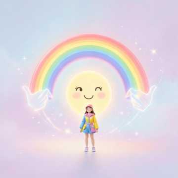 Song Cover