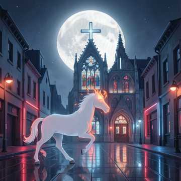 Not Fake Cover