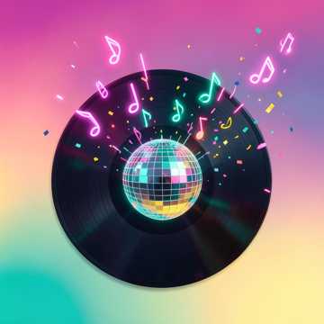 Song Cover