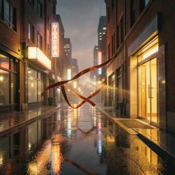 Song Cover
