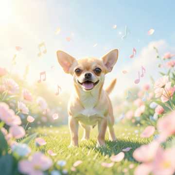 Happy day Cover