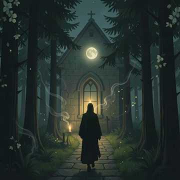 Song Cover