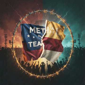 Song Cover
