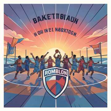 Team bantayo Cover
